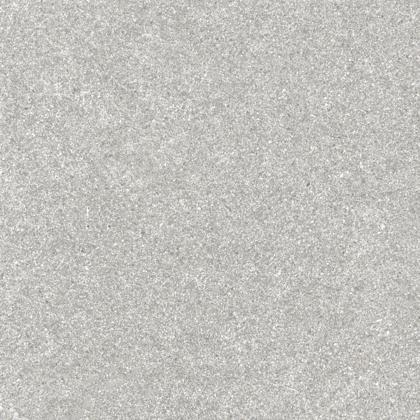 PLATINUM 50X50 DUSTIN GREY